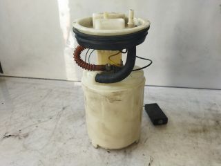 bontott SEAT IBIZA II Üzemanyag Szivattyú