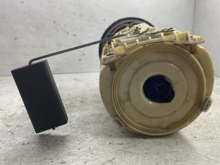 bontott SEAT IBIZA II Üzemanyag Szivattyú