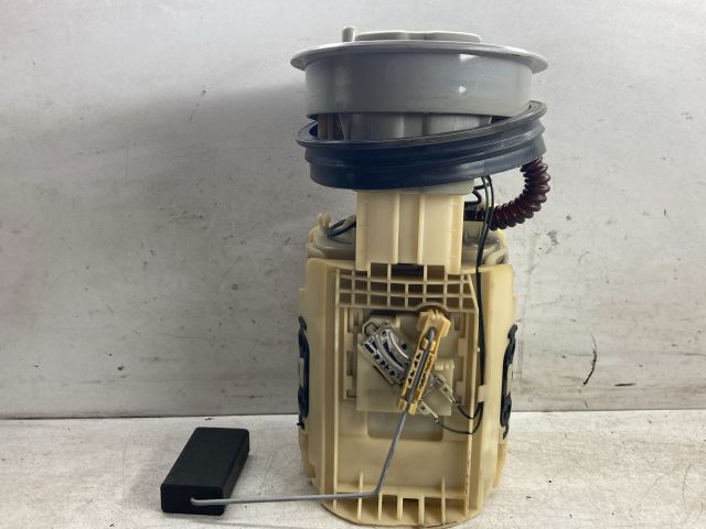 bontott SEAT IBIZA II Üzemanyag Szivattyú