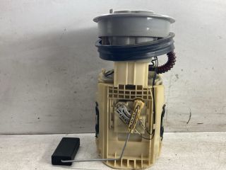 bontott SEAT IBIZA II Üzemanyag Szivattyú