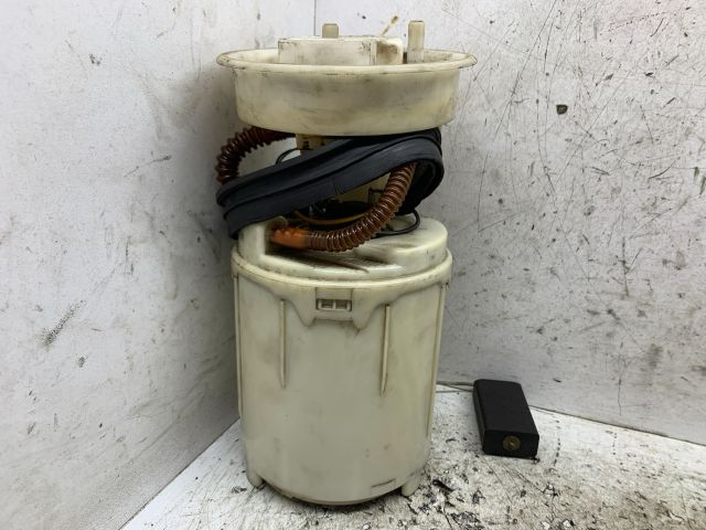 bontott SEAT IBIZA II Üzemanyag Szivattyú