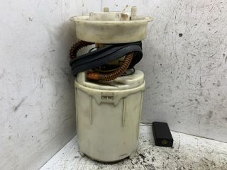 bontott SEAT IBIZA II Üzemanyag Szivattyú