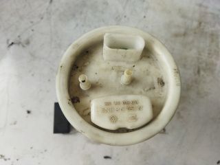 bontott SEAT IBIZA II Üzemanyag Szivattyú