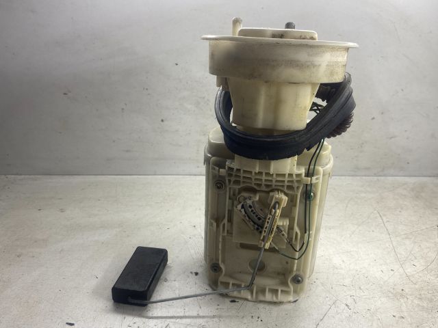 bontott SEAT IBIZA II Üzemanyag Szivattyú