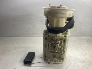 bontott SEAT IBIZA II Üzemanyag Szivattyú