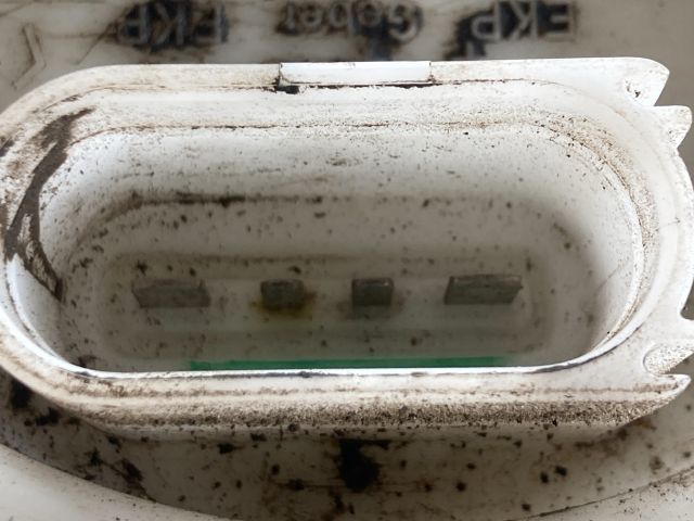 bontott SEAT IBIZA II Üzemanyag Szivattyú