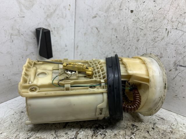 bontott SEAT IBIZA II Üzemanyag Szivattyú