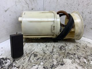 bontott SEAT IBIZA II Üzemanyag Szivattyú