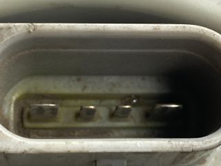 bontott SEAT IBIZA II Üzemanyag Szivattyú