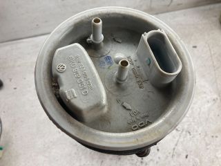 bontott SEAT IBIZA II Üzemanyag Szivattyú