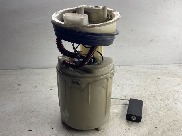 bontott SEAT IBIZA II Üzemanyag Szivattyú