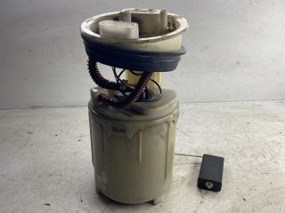 bontott SEAT IBIZA II Üzemanyag Szivattyú