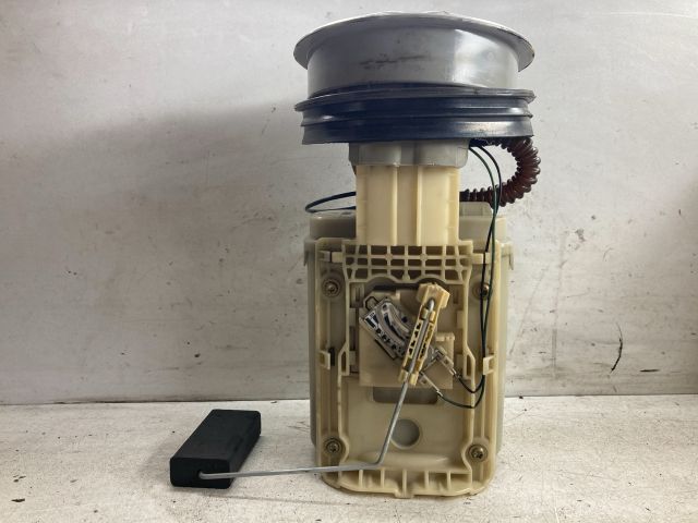 bontott SEAT IBIZA II Üzemanyag Szivattyú