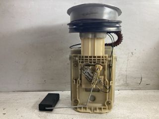 bontott SEAT IBIZA II Üzemanyag Szivattyú