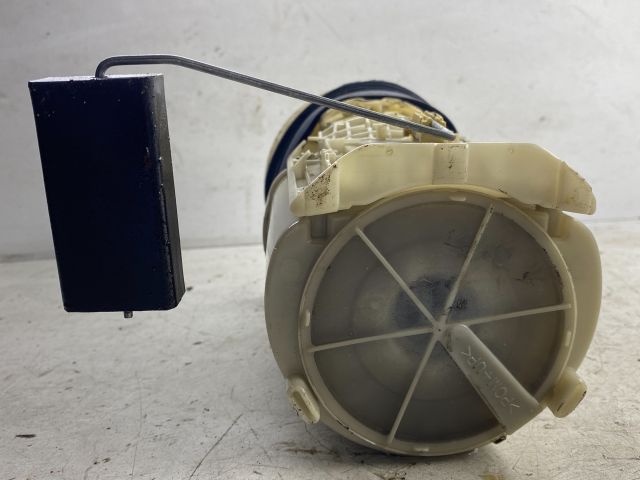 bontott SEAT IBIZA II Üzemanyag Szivattyú