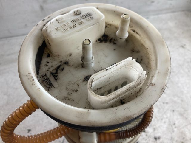 bontott SEAT IBIZA II Üzemanyag Szivattyú