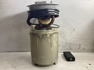 bontott SEAT IBIZA II Üzemanyag Szivattyú