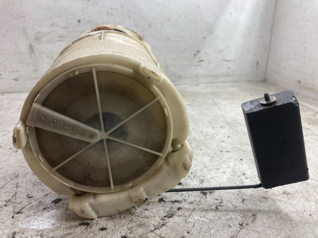 bontott SEAT IBIZA II Üzemanyag Szivattyú