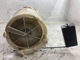 bontott SEAT IBIZA II Üzemanyag Szivattyú