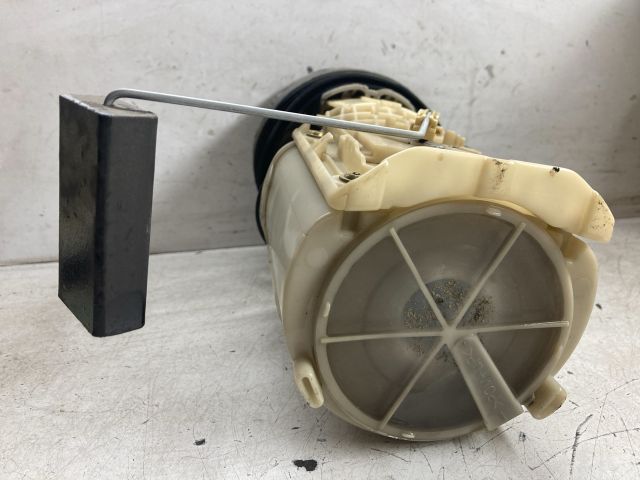 bontott SEAT IBIZA II Üzemanyag Szivattyú