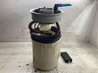 bontott SEAT IBIZA II Üzemanyag Szivattyú