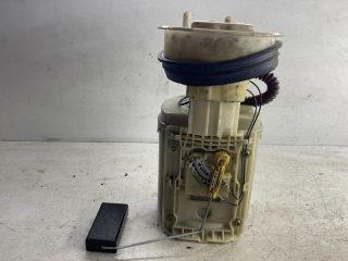 bontott SEAT IBIZA II Üzemanyag Szivattyú