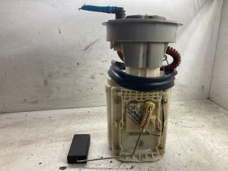 bontott SEAT IBIZA II Üzemanyag Szivattyú