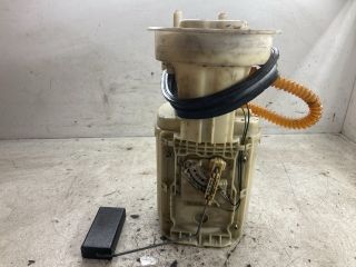 bontott SEAT IBIZA II Üzemanyag Szivattyú