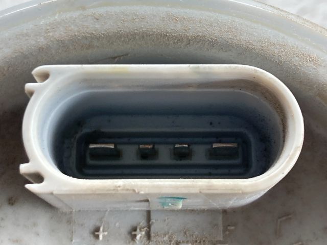 bontott SEAT IBIZA II Üzemanyag Szivattyú