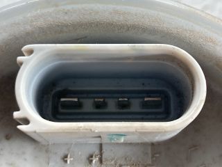 bontott SEAT IBIZA II Üzemanyag Szivattyú