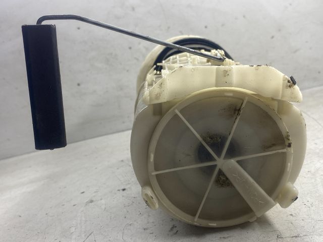 bontott SEAT IBIZA II Üzemanyag Szivattyú