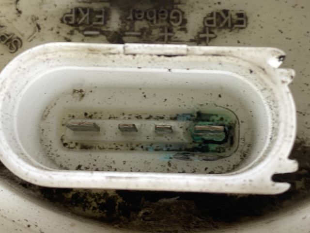 bontott SEAT IBIZA II Üzemanyag Szivattyú