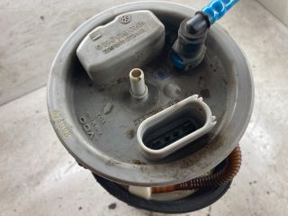 bontott SEAT IBIZA II Üzemanyag Szivattyú