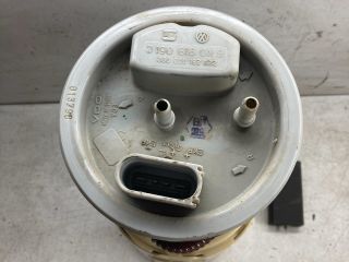 bontott SEAT IBIZA II Üzemanyag Szivattyú