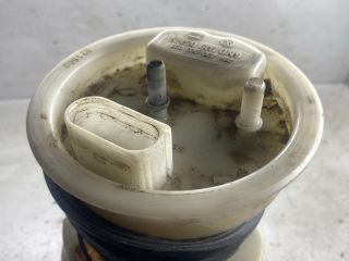 bontott SEAT IBIZA II Üzemanyag Szivattyú