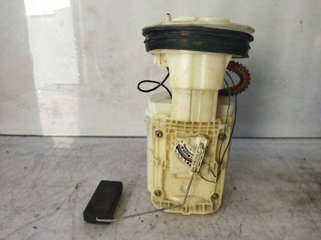 bontott SEAT IBIZA II Üzemanyag Szivattyú