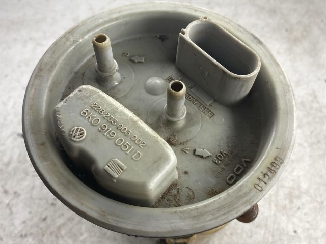 bontott SEAT IBIZA II Üzemanyag Szivattyú