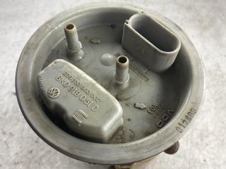 bontott SEAT IBIZA II Üzemanyag Szivattyú