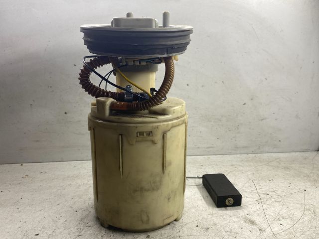 bontott SEAT IBIZA II Üzemanyag Szivattyú