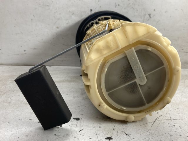 bontott SEAT IBIZA II Üzemanyag Szivattyú