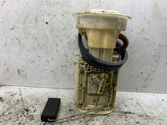 bontott SEAT IBIZA II Üzemanyag Szivattyú