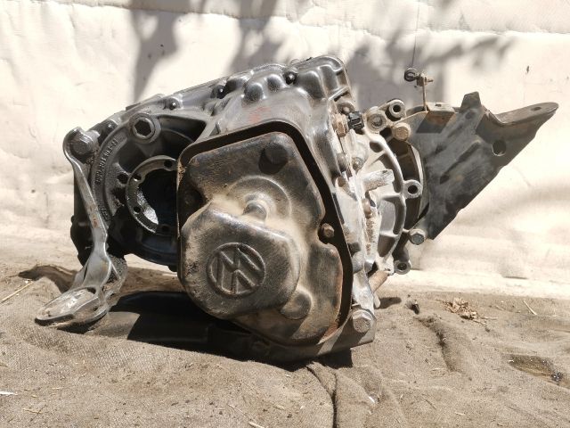 bontott SEAT IBIZA II Váltó (Mechanikus)