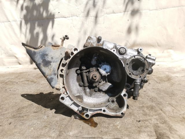 bontott SEAT IBIZA II Váltó (Mechanikus)