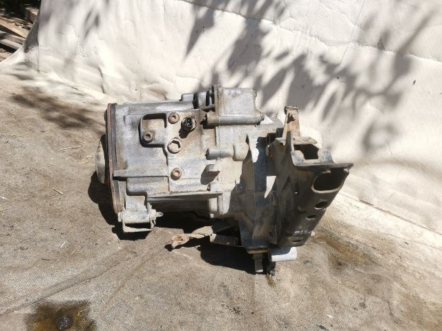 bontott SEAT IBIZA II Váltó (Mechanikus)