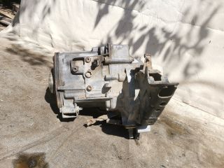 bontott SEAT IBIZA II Váltó (Mechanikus)