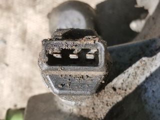 bontott SEAT IBIZA II Váltó (Mechanikus)