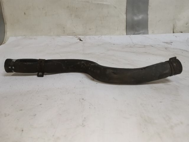 bontott SEAT IBIZA II Vízcső