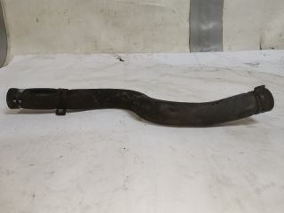 bontott SEAT IBIZA II Vízcső