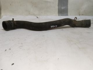 bontott SEAT IBIZA II Vízcső