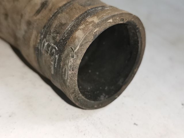 bontott SEAT IBIZA II Vízcső